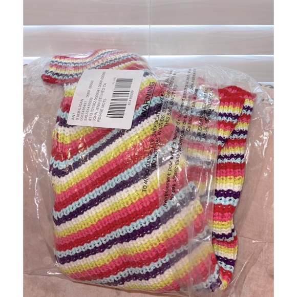 NWT Anthropologie Tank - Picture 3 of 5